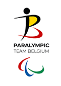 Logo 2019