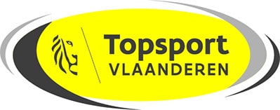 Topsport Vlaanderen